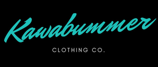 Kawabummer Clothing Co